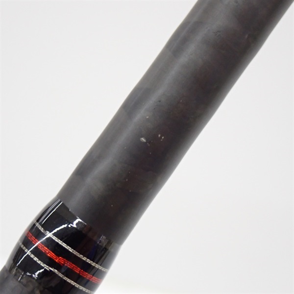 ＭＳ－ＸＭＸＣ－７０Ｘ
